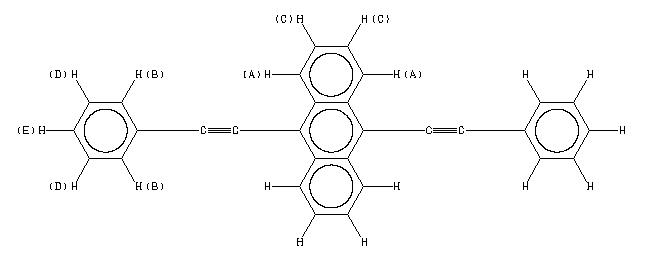 ChemicalStructure