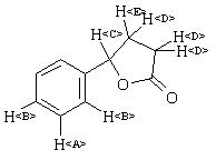 ChemicalStructure