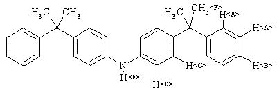 ChemicalStructure