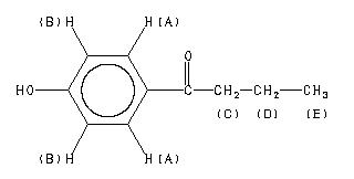ChemicalStructure