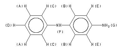 ChemicalStructure