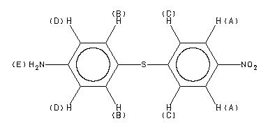 ChemicalStructure
