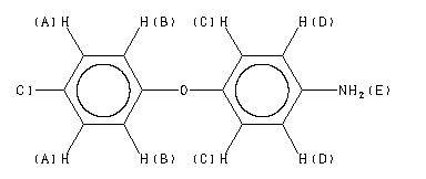 ChemicalStructure