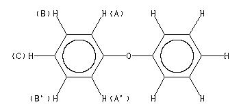 ChemicalStructure