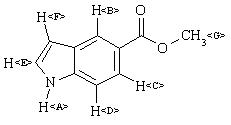 ChemicalStructure