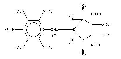 ChemicalStructure