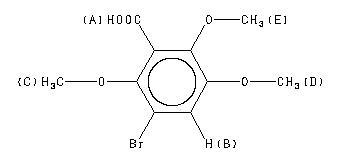 ChemicalStructure