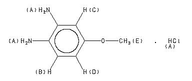 ChemicalStructure