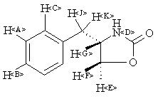 ChemicalStructure