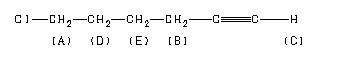 ChemicalStructure