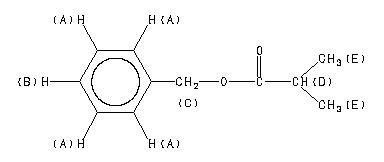 ChemicalStructure