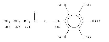 ChemicalStructure