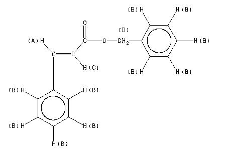 ChemicalStructure