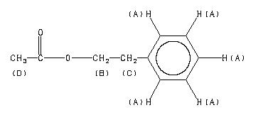 ChemicalStructure