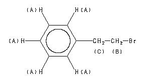 ChemicalStructure