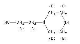 ChemicalStructure