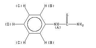 ChemicalStructure