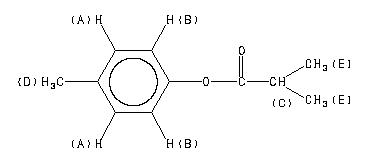 ChemicalStructure