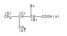 ChemicalStructure