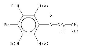 ChemicalStructure