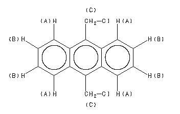 ChemicalStructure