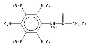 ChemicalStructure