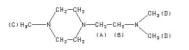 ChemicalStructure