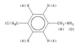ChemicalStructure