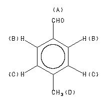 ChemicalStructure