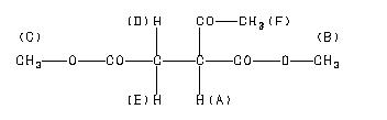 ChemicalStructure