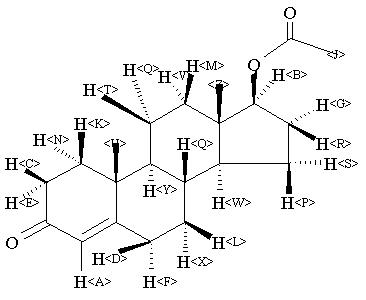 ChemicalStructure