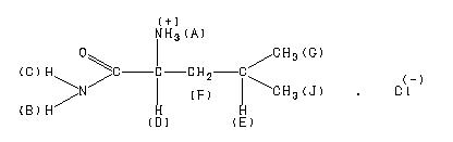 ChemicalStructure