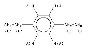 ChemicalStructure