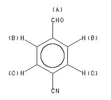 ChemicalStructure