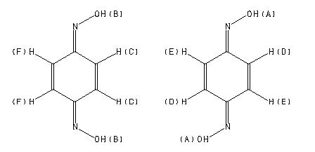 ChemicalStructure