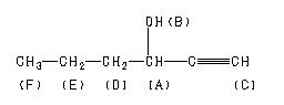 ChemicalStructure