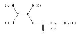 ChemicalStructure