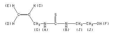 ChemicalStructure