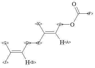 ChemicalStructure