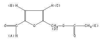 ChemicalStructure