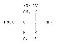ChemicalStructure