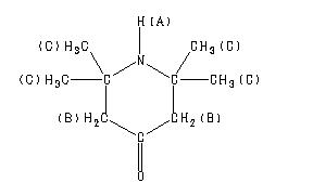 ChemicalStructure