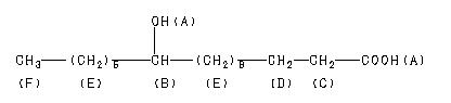 ChemicalStructure