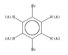 ChemicalStructure