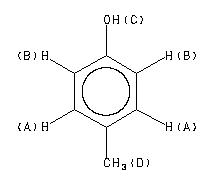 ChemicalStructure