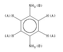 ChemicalStructure