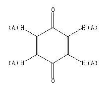 ChemicalStructure