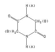 ChemicalStructure