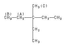 ChemicalStructure