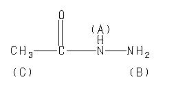 ChemicalStructure